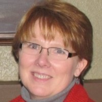 Jami Bryan