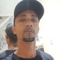 William Andrade