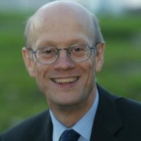 George Rees