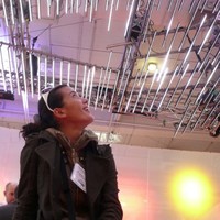 Christina Thanasoula