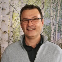 Vincent Gabus