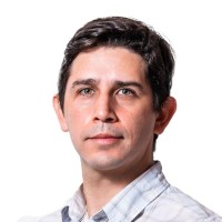 Josue Aveiro Ferreira