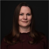 Amy Truitt