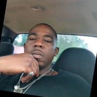 Markieth Thompson