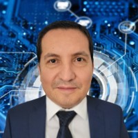 Ersin Memis