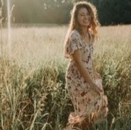 Serena Barton
