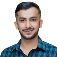 Ayaz Ali