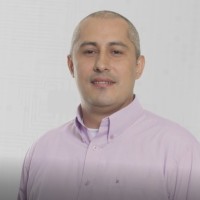 Mauricio Anibal Suarez Garces
