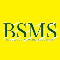 Bloom Media Solutions