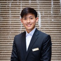 Clement Soo