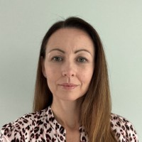 Sharon Spicer