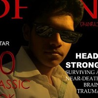 Dhananjay Mahapure