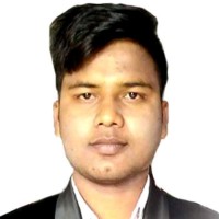 Mohammad Wasim Raza