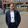 Deepak Sharma