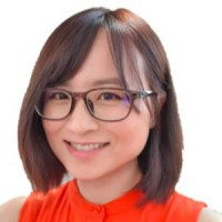 Toh Wan Ling