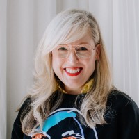 Eloise Wall
