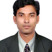 Ramana V