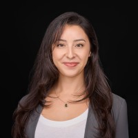 Monique Betancourt