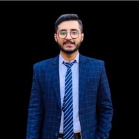 Gaurav Angrish
