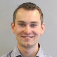 Tom Dautzenberg