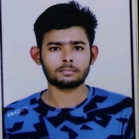 Ankush Joon