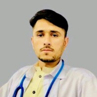 Muhammad Nihal