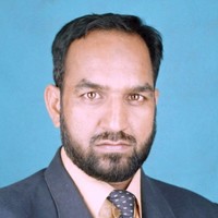 Muhammad Latif