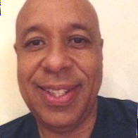 Nate Brooks