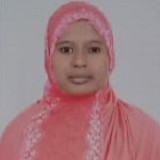 Shaik Mubeentaj