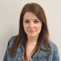 Laura Carretero Alonso