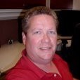 Roger Olson