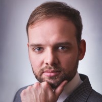 Grzegorz Kurkowski