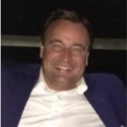 Roger Van Der Goot