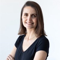 Daniela Madrid A.