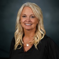 Dawn Oberg