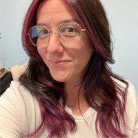 Karine Coallier
