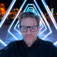 Erik Reponen