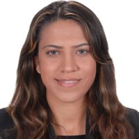 Yasemin Yıldız