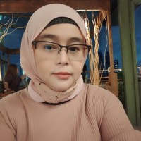Yusriah Alkaff