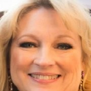 Susan Hunt