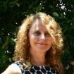 Suzanne Hayden
