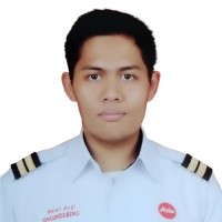 Rawiargi Jiwa Tantra