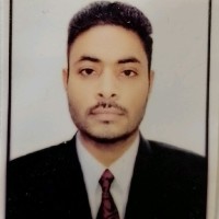 Mohammad Kasif