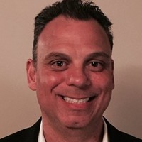 Michael Catanese