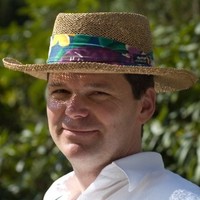 Peter Koehler