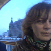 Snjezana Leskovar