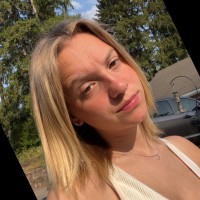 Makaela Frey