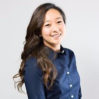 Remi Kobayashi