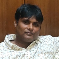 Vikas Pandey