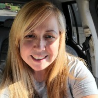 Lisa Schmick